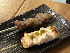 -小隐(淮海路店)