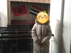-辛亥革命博物院北区