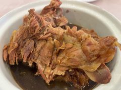 -鼎好家常菜(天桥店)
