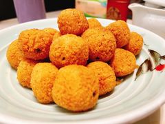 -稻香酒家·34年老字号·港式粤菜(侨光店)