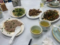 -阿九食店(南湾南路店)