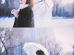 -哈尔滨文化公园