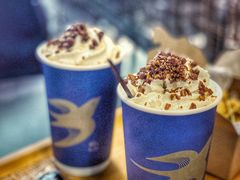 -BeauTea水仙(coco park店)