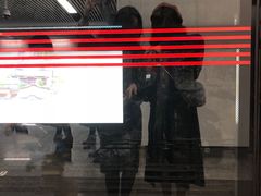 -宝岛眼镜(万达广场店)