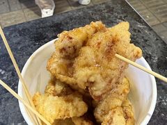 -江大后街