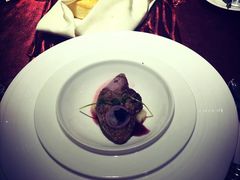 -王品牛排(郑州大卫城店)