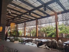 -吴越荣记·苏州菜·松鼠桂鱼(斜塘老街店)