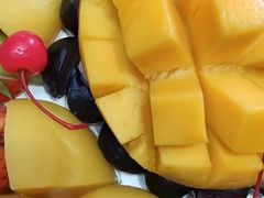 -卡漫莫尼蛋糕(徐汇店)