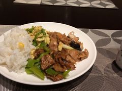 -郑州新郑国际机场T2航站楼-贵宾厅B区