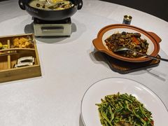 -赣悦轩·四季小馆