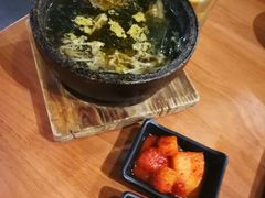 -肥肥虾庄·金牌油焖大虾(杨园滨江时代walk店)