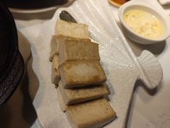 -百味馆·粤菜·湛江菜(后海花园店)