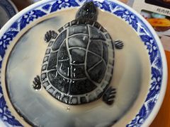 -韵姐牛奶甜品世家