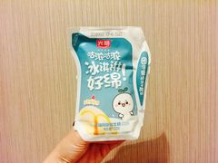 -全家便利店(宜山路站店)