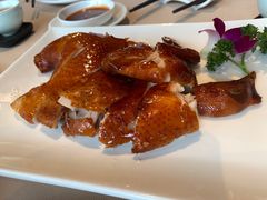 -金苑海鲜酒家(来魅力店)