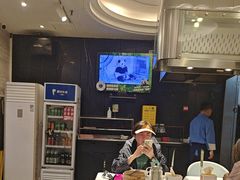 -眉州东坡(团结湖店)