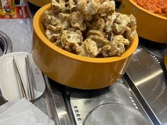 -喜家自助小火锅(乐客城店)