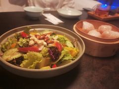 -瓦库茶馆17号(海汇港店)