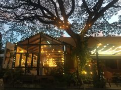 -Cheevit Cheeva(Sirimangkalajarn)
