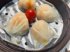 -老廣食堂(区庄店)