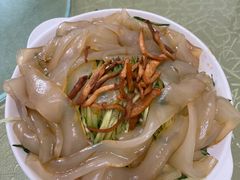 -北京蓟门饭店(南戴河分店)