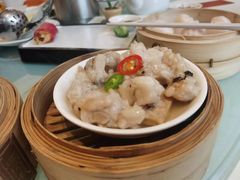 -金苑喜宴