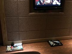 -和子足浴SPA会馆(梁溪店)