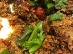 -百年粉蒸牛肉