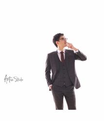 -艺匠摄影ARTIZ STUDIO(南京店)