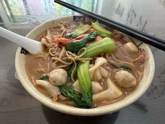 -原泮宫卤面(兰台路店)