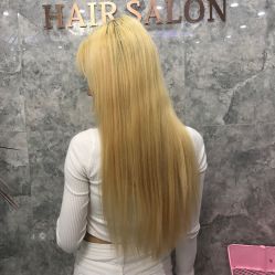-Style HAIR