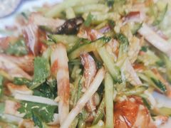 -亿诣蝎府炸酱面羊蝎子火锅(酷车小镇店)