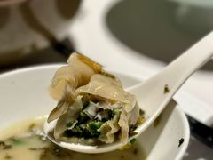 -顶特勒·黄鱼馆·特色菜(上海大世界店)