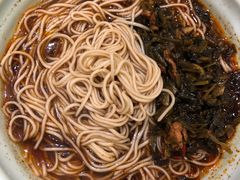 -晓马鸭店(新芜路店)