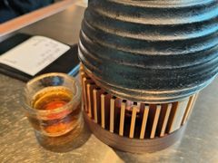 -潮界(LU·ONE凯德晶萃广场店)