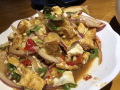 -觅山云南菜(泊富ICITY店)