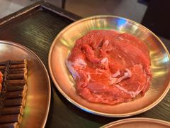 -西塔老太太泥炉烤肉(上海七宝领展广场店)