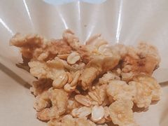 -青花椒花椒鱼(合生汇店)