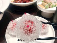 -墨泉峰味(润和国际广场店)