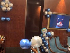 -海虹舫海鲜大酒店(诸暨店)