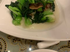 -新聚丰菜馆(太监弄店)