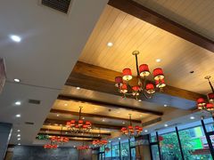-双流老妈兔头(总店)