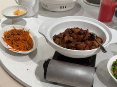 -口味堂(惠济路店)