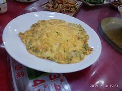 -创味·民间海南菜·非遗藤桥排骨(藤桥·免税城店)