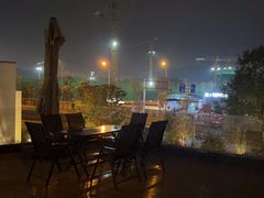 -雅苑中餐厅