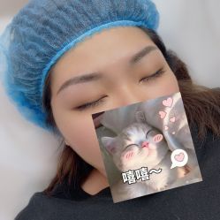 -久匠·纹眉半永久野生眉