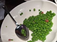 -外婆家(杭州马塍店)
