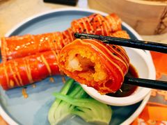 -点都德(北京路贰店)