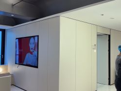 -上海时光整形外科医院