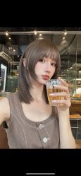 -丽时 Hair Salon